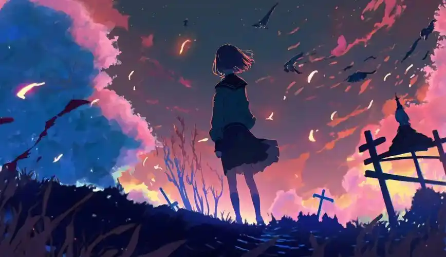 快快漫画极速盛典 banner
